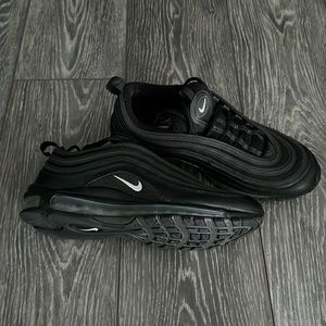 Air max 97